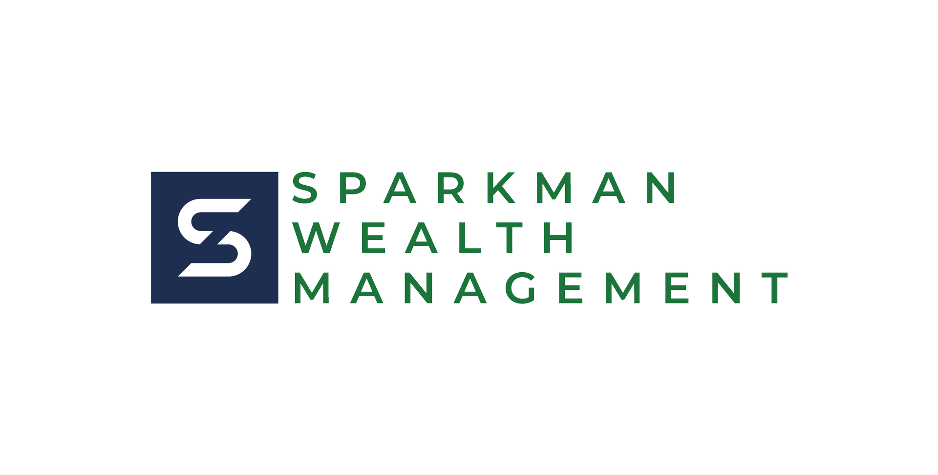 Sparkman Wealth Management